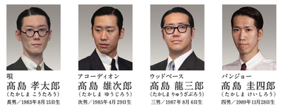 0uRsDPtgbxzOFXk677TW.jpg?w=940&h=940