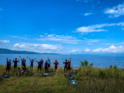 0uT5JlPE7USwHi0P3VDC.jpg?w=940&h=940