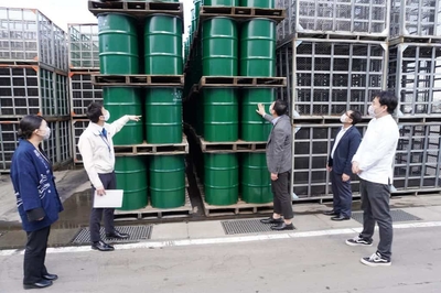 0uU2qgIxDi82cWavhwCk.jpg?w=940&h=940