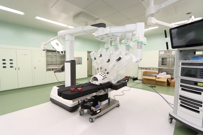 0uVEDwD8obHCqCNXORUw.jpg?w=940&h=940