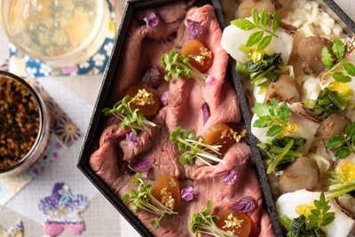 0uVaEaJHE3fpX95wBahu.jpg?w=940&h=940