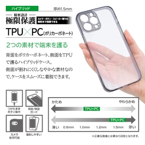 0uVv81lQ1PISQ8dvwmMv.jpeg?w=940&h=940