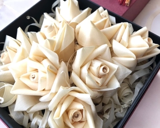 🌹日本発、「匠の薔薇」を通じてSDG'sへの想いを世界へ。🌹