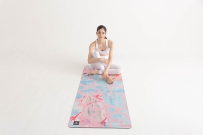 0uZ3XbaXcwohkm6Clv8H.jpg?w=940&h=940