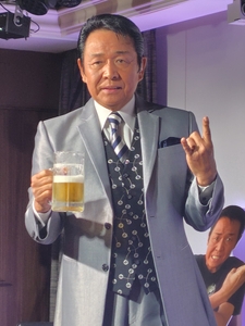 0ubTBHyNHF9bo5BNkfXK.jpg?w=940&h=940