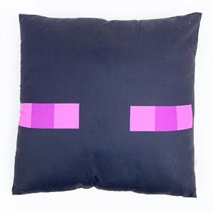 0ubUdelvY1cCA4lN8Owb.jpg?w=940&h=940