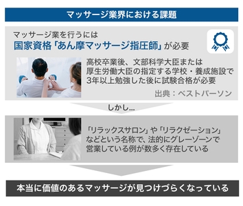 0ubaQTkCT29ZqrTqwK6N.jpg?w=940&h=940