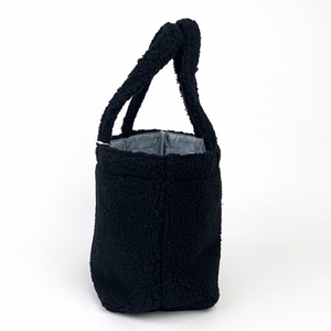 0udBFXbYkELs2O4XQxNn.jpg?w=940&h=940