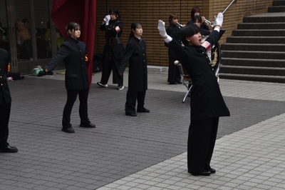 0udlohVl8eEQhsCBmUKb.jpg?w=940&h=940