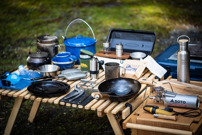 0ue341vNlSfnjEzzoFNV.jpg?w=940&h=940