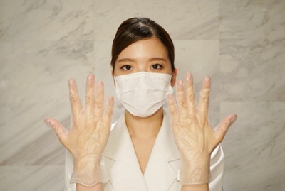 0ue4Doy3ND6h8m6lZjwy.jpg?w=940&h=940