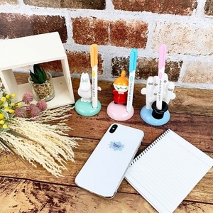 0ufj62hAvsCUIQeKKoAW.jpg?w=940&h=940