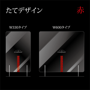 0uhhD0R1HzCr2fT6kkNm.png?w=940&h=940