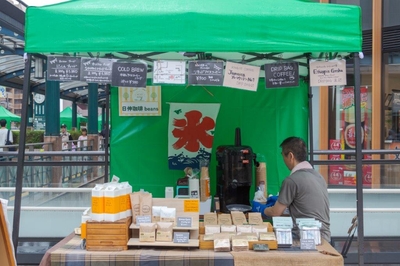 0uiY0Om45tqEe12Mwm8A.jpg?w=940&h=940