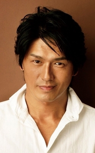 0ukOwfp49OvxJiAUjssG.jpg?w=940&h=940