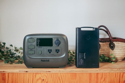 0ukffcLbqobC7FTH7AqX.jpg?w=940&h=940