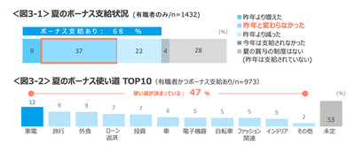 0unp2Oitlvw849C3k10u.png?w=940&h=940