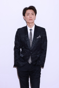 0uoxYc9pMEKBGBufEMf1.jpeg?w=940&h=940