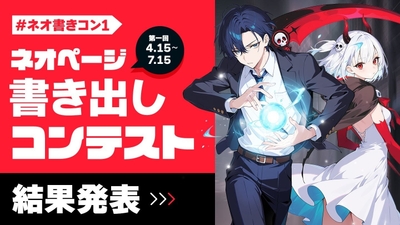 0uoyoFlQITrTAAF4GkVI.jpg?w=940&h=940