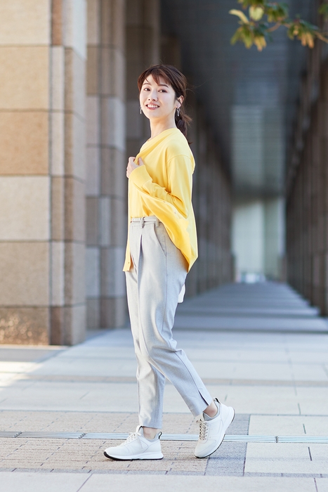 メイン画像(レディース)