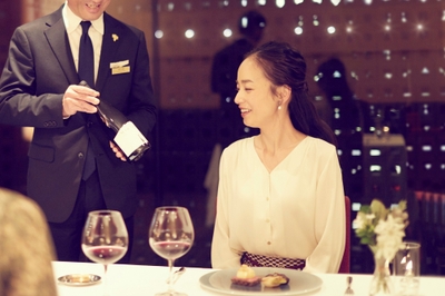 0urB6fMSZyBiUAqpuqPD.jpg?w=940&h=940