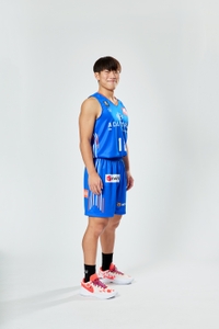 0urbgcjTzTPpWAz5m9HA.jpg?w=940&h=940