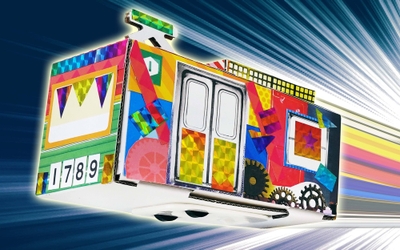 0us4jC34VKT5BNMjdvhH.jpg?w=940&h=940