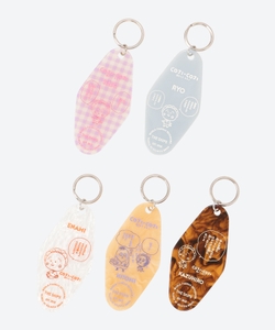 0ut2R3AzZuhBDdQAN3Q7.jpg?w=940&h=940