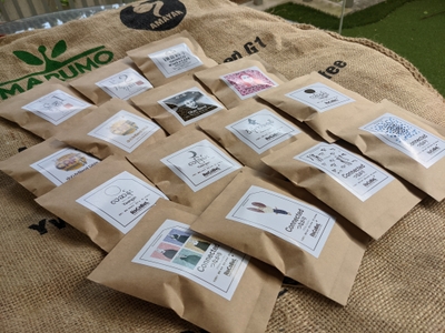 0utni0Dylhg3pWC2t0tW.jpg?w=940&h=940