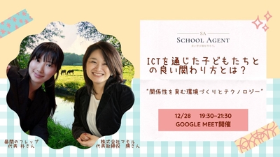 0uuu1ojvE7EZUc81iIFY.jpg?w=940&h=940