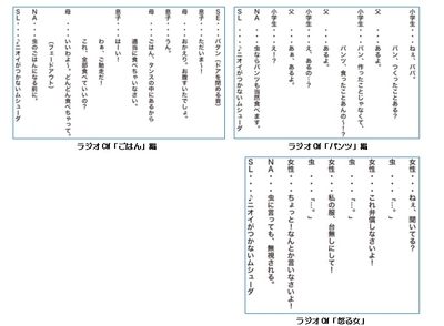 0uwOskD1EZY5H1anVUbp.jpg?w=940&h=940