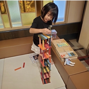 0uwZxp0IS2rifJRlmCPF.jpeg?w=940&h=940