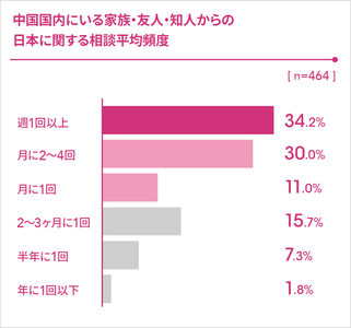 0uwbCaBw3wMhcw5LugLV.png?w=940&h=940