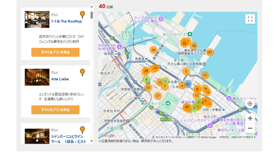 0uwyQXleI8a8IoHXwyJb.png?w=940&h=940