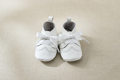 0ux28VyJHcrL1z8GdQyR.jpg?w=940&h=940