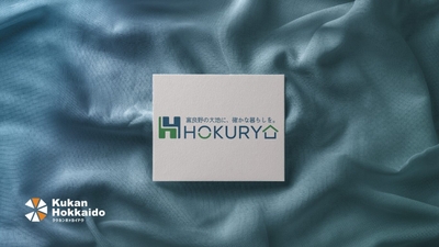 0uyk2AKYkYOEUvYrMPUF.jpg?w=940&h=940