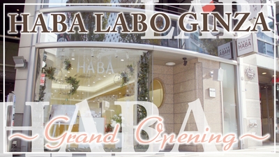 0uyrxN7wkcNVdtS4jYr0.jpg?w=940&h=940