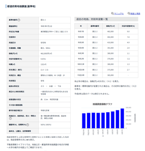 0uzJlWxR2pBrc46gJAUT.png?w=940&h=940