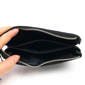 0uzwQvODv73d4zM6P2Tk.jpg?w=940&h=940