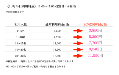 0v6AlI7wvsfQp3DraexG.png?w=940&h=940