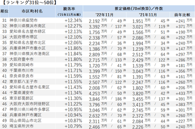 0v7O7HKj19viwFqtxW6w.png?w=940&h=940