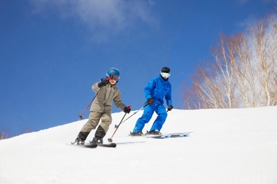 0v7Qt1yTlAykuZmQxItA.jpg?w=940&h=940