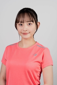 ©ＢＳ松竹東急／松竹