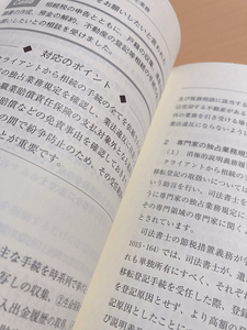 0vDz2wualskHLwDA1Svu.png?w=940&h=940