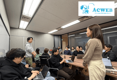 0vEF2kiVrxbb9iIYS9om.png?w=940&h=940