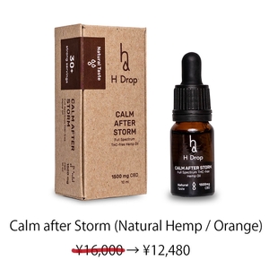 0vEyOaZfz59YGQm9uhd8.jpg?w=940&h=940