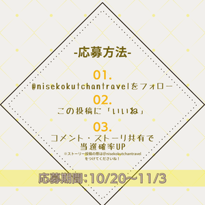 0vFfhvARmn3Xc5yS4KC7.png?w=940&h=940