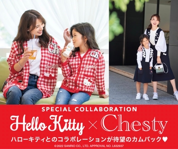 0vFpCe6YY8NrV26D1QAu.jpg?w=940&h=940