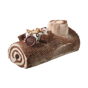 ベルギーチョコレートノエル（画像はイメージです。）