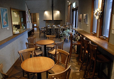 0vJf86AwqdSvMZSmeHFQ.jpg?w=940&h=940